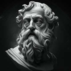 To Sefid Koni Man Siya Konam