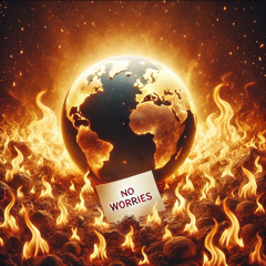 No Worries - Volume 1