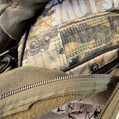 не вспомнишь