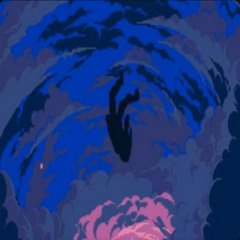 DOIS LADOS (Ft. D2vette)