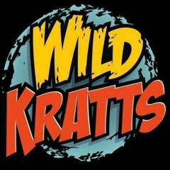 (My Arrangement of): "Wild Kratts Theme Song"
