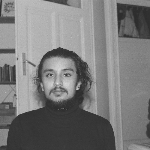 tEeOo (free download)