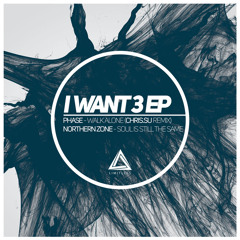 Walk Alone (Chris.SU Remix)