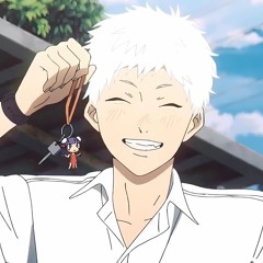 일상의 그림자(히카루가 죽은 여름)