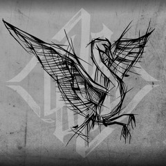 Cisne Negro (Lujuria)