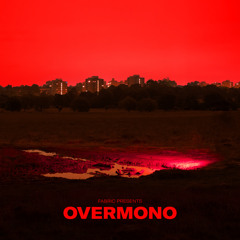 Morphing Into Brighter (DJ Mix)