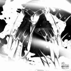 uglystephan - Ненавидь меня (iseehell remix)