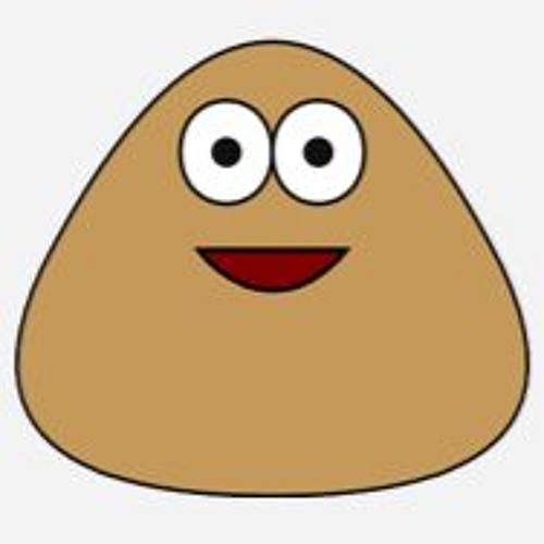 se quer cair com o pou pou (sdds pou