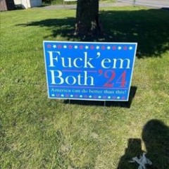 Both.