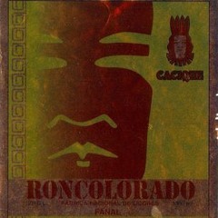 J.A - Colorado ( Vampy Prodz )