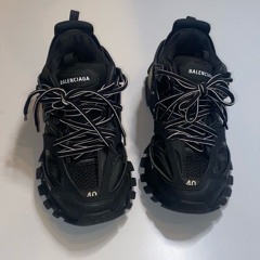 balenciagaaaa