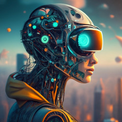 Anxiety Yangvar - (Original Mix) 24 Anxiety