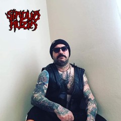 Mix SirDub #3 - DJCESET 13 JULY 2024