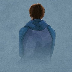 Lofi Beat / Wholesome (FREE FOR PROFIT)
