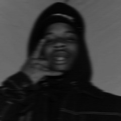 ɪɴ ғᴏʀ ɪᴛ-ᴛᴏɴʏ ʟᴀɴᴇᴢ(sʟᴏᴡᴇᴅ+ʀᴇᴠᴇʀʙ)