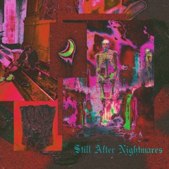 KETAMINE (evolved version) (2017reloaded)