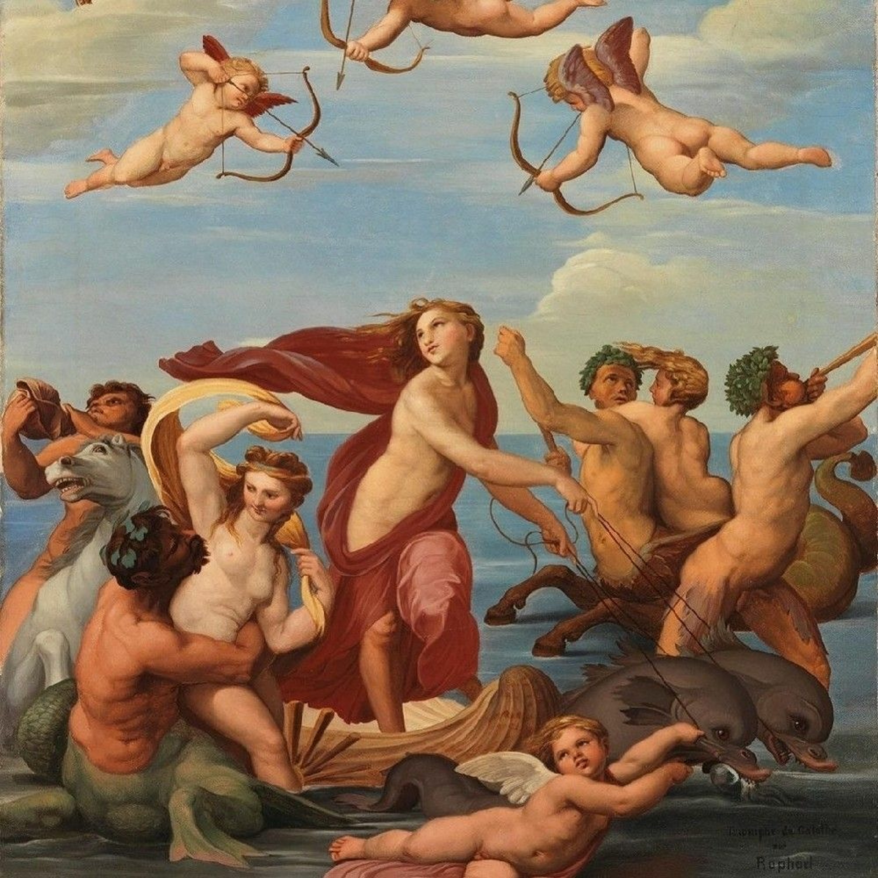 Disko Ongunko
