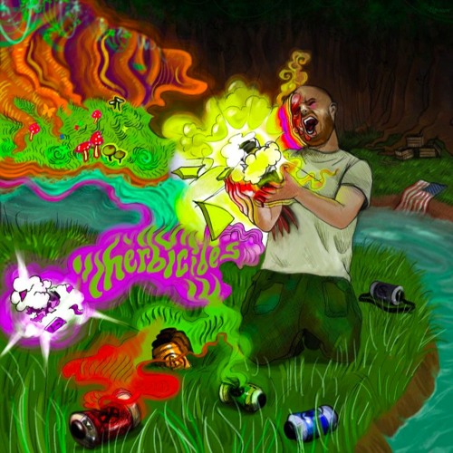 𝒷𝓁𝑜𝑜𝒹𝓎 𝓅𝒾𝓃𝓀 𝖌𝖚𝖎𝖑𝖑𝖔𝖙𝖎𝖓𝖊