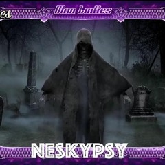 Djset Neskypsy Ohm Ladies.WAV