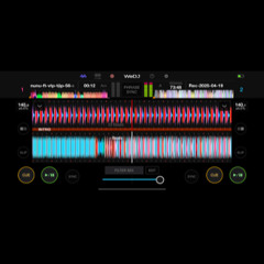 59 anh em saigon✈️✈️