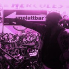 2024 - 03 - 01 rec@schoinerroom