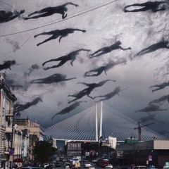 LOK! - WAR (Prod. LOK!)