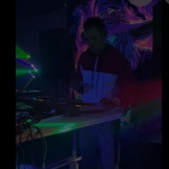 directo chozo cumple Andraxx(15feb)....MDMuruu.mp3