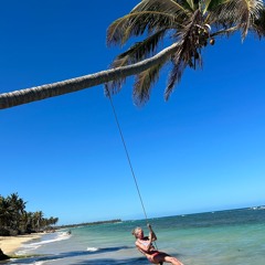 Florida Breeze-Prelude & Fugue