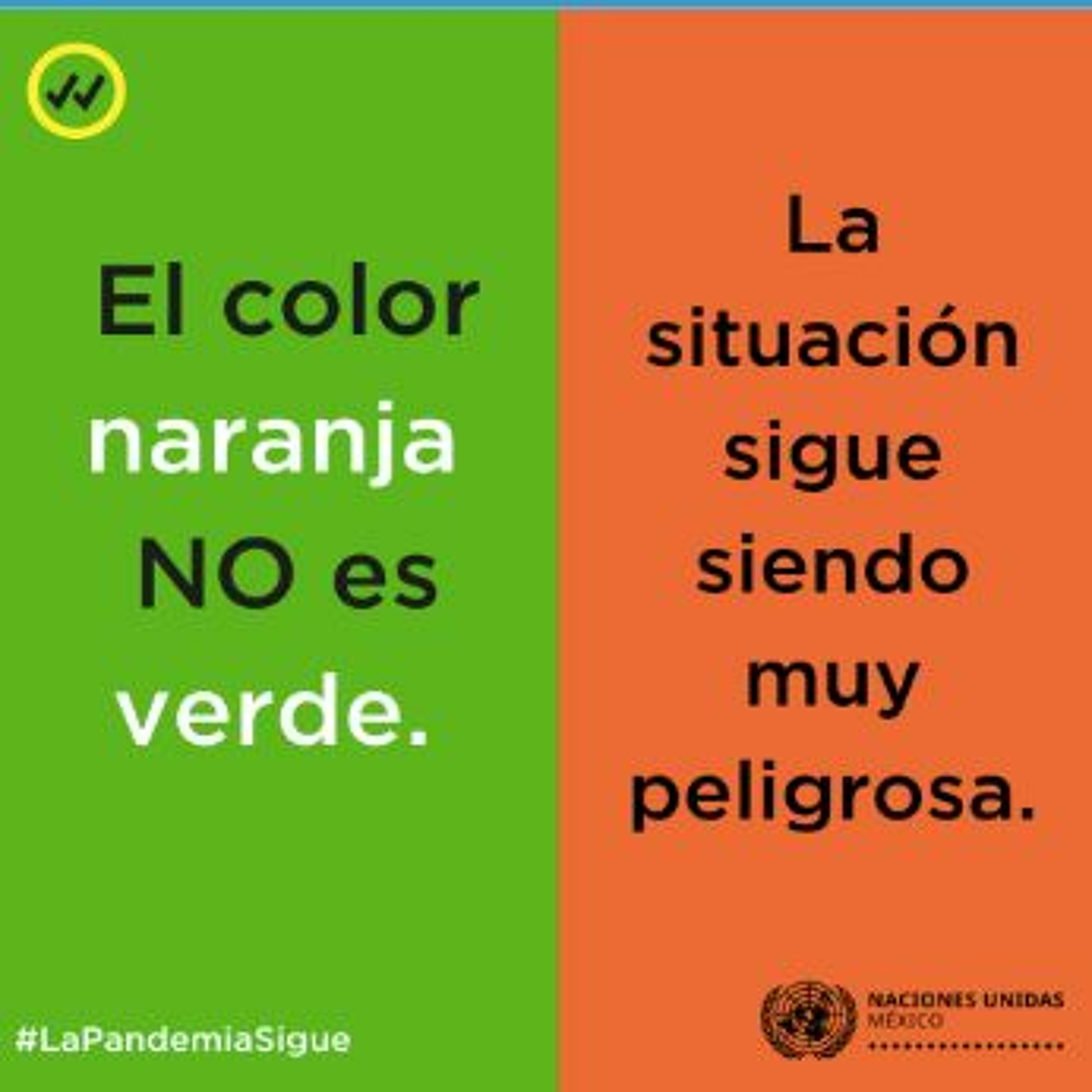 Internews