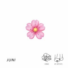 Juni