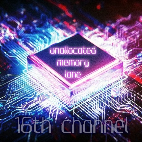 Unallocated Memory Lane