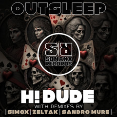 Outlseep