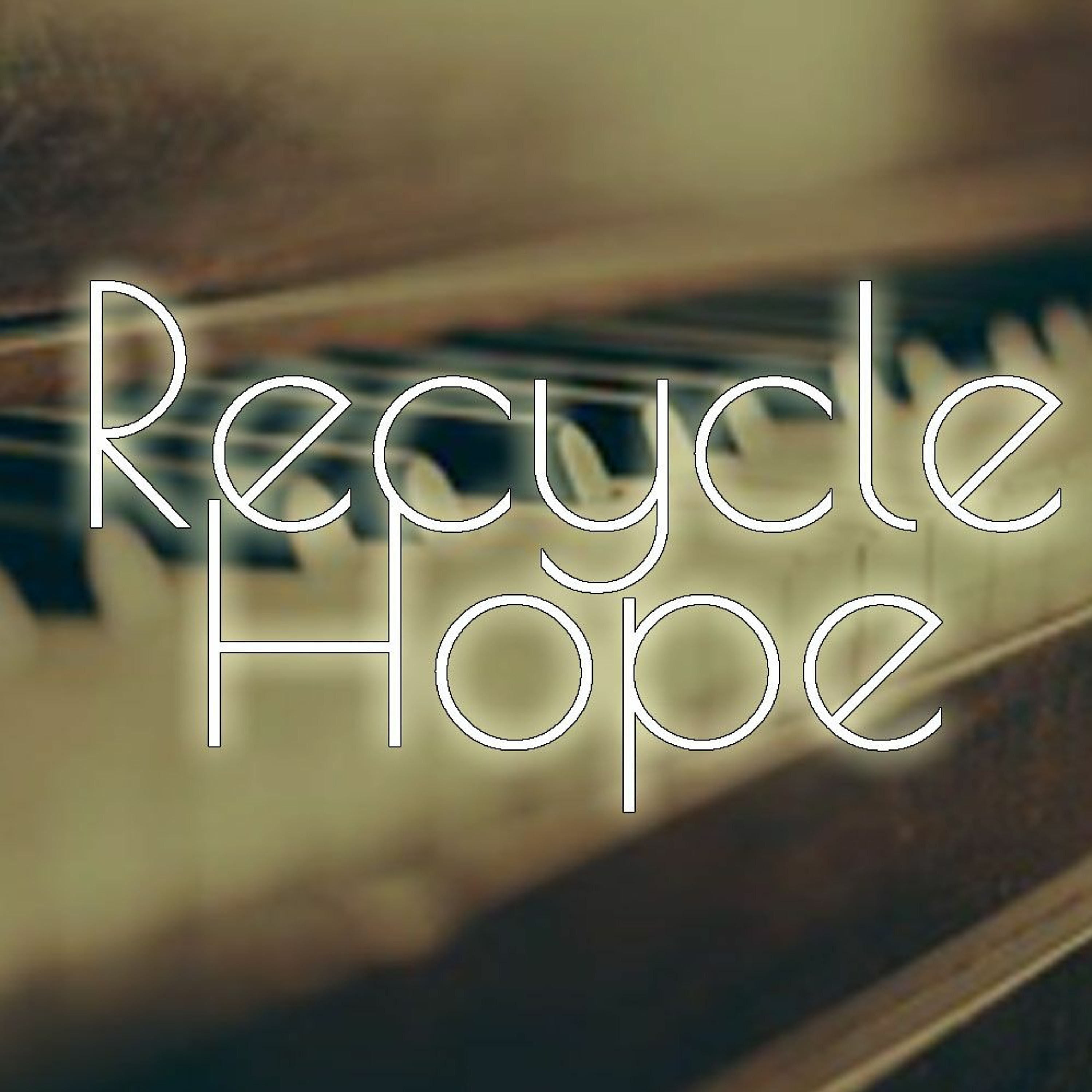 New Music from streamingkeys