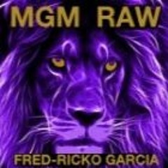 MGM RAW