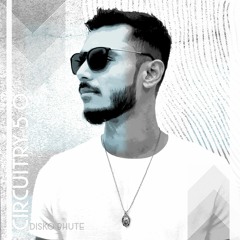 CIRCUITRY 5.0 Rabotat Rec _DISKO BHUTE