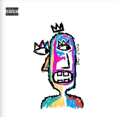 Sucks 2 be yu (prod. Lif3alrt)