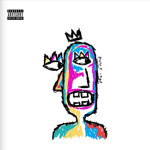 Sucks 2 be yu (prod. Lif3alrt)