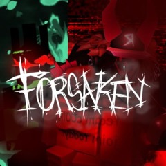 Dead Ringer X Plead X Creation of Hatred