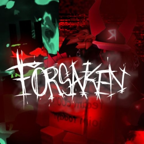 Dead Ringer X Plead X Creation of Hatred