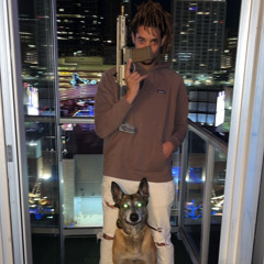 RECKLE$$ (Prod.Renø)