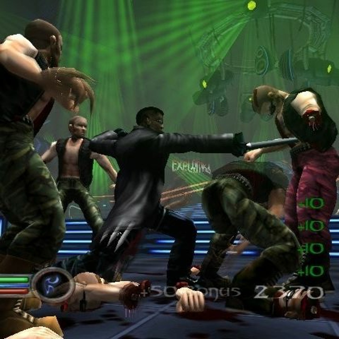 Blade ps2. Блейд игра ps1. Stellar blade ps5. Blade sony playstation 1. Blade 2 ps 2.