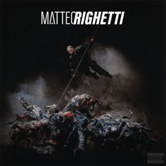 Lazza - ZERI IN PIU' Feat. Laura Pausini (SHORT VERSION) [Matteo Righetti Remix]