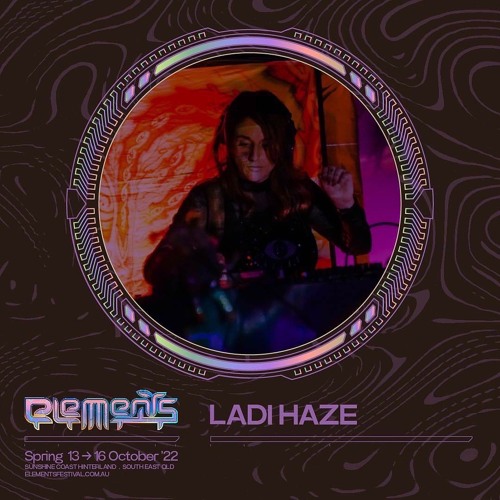 Elements Festival 2022