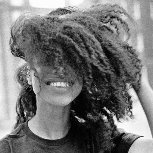 Marc Riley 🔊 (BBC 6 Music)