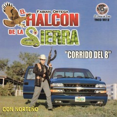 El Cartel De Las Calles