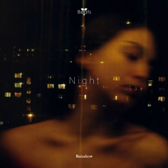Rainshow - Night