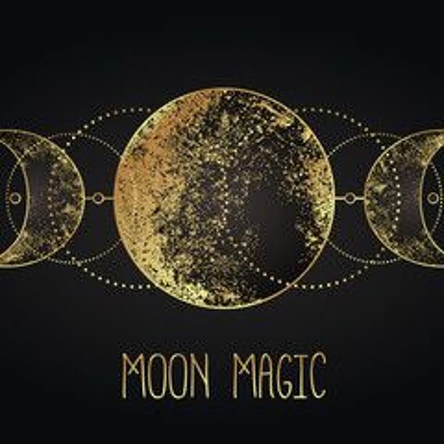 Stream 08 - 16 - 23 Mp3 Pn by Moon Child (Bridget) | Listen online for free  on SoundCloud