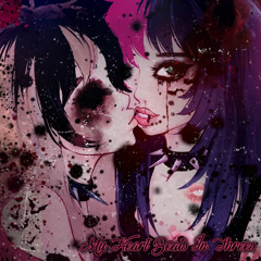 My Heart Beats in Threes