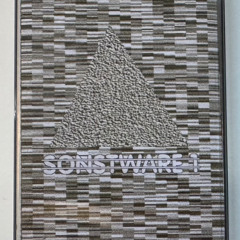 Dapayk Solo "Juice Of The Dark Road" (Tape Recordings of 1998)