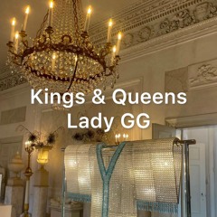 Kings & Queens